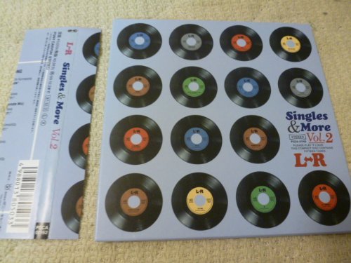Singles&More(2) - Amazon.com Music